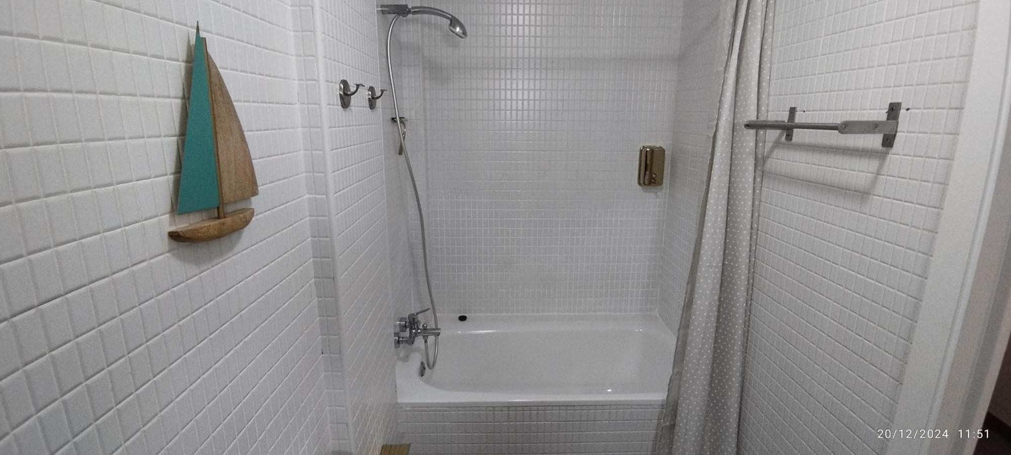 카로보네라스 Triplex Faro 아파트 외부 사진